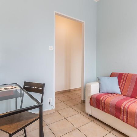 Da Birba A Casinalbo Affitti Brevi Italia Apartment Luaran gambar